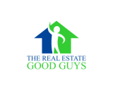 /public/logoimage/1353283178The Real Estate Good Guys.png